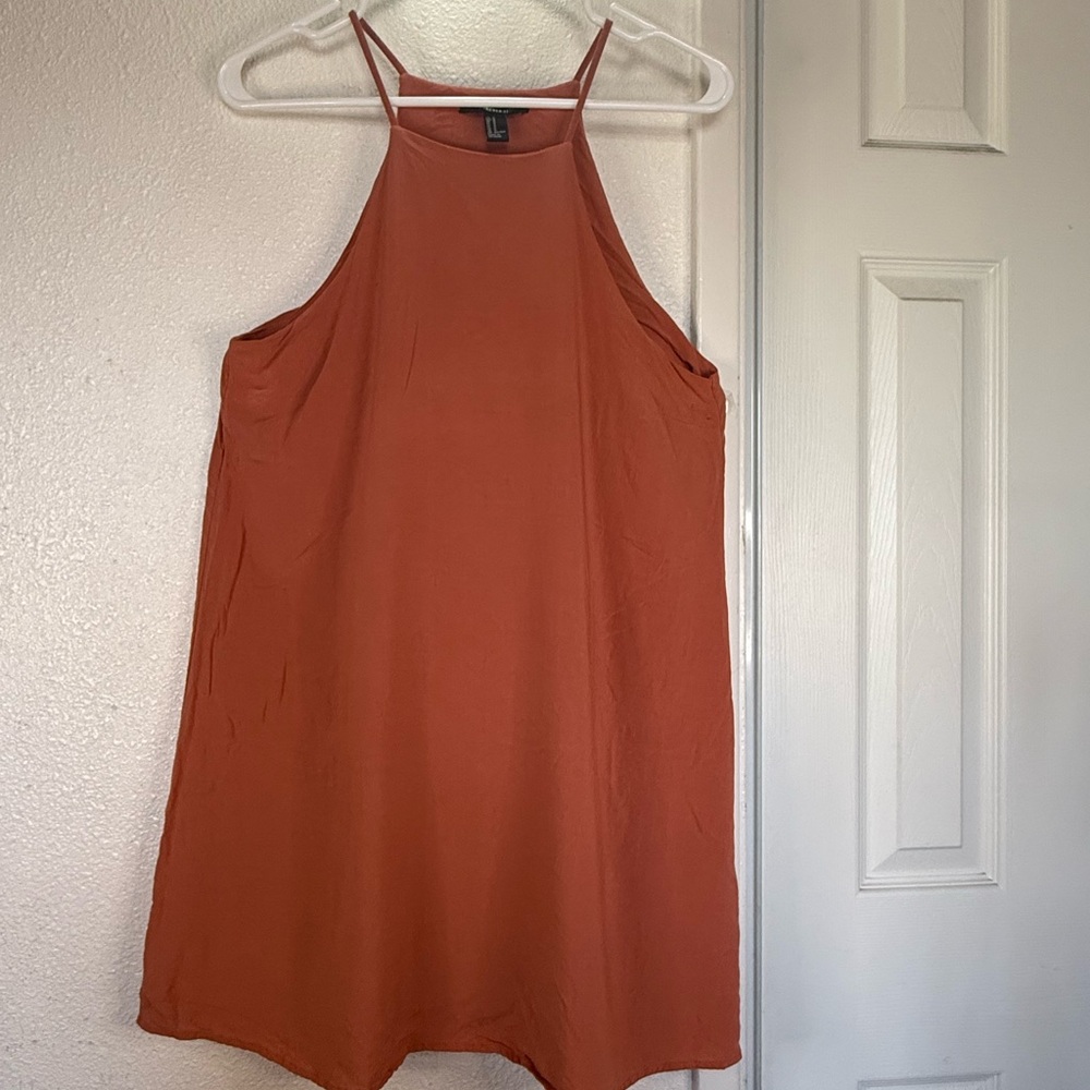 Women's Dress